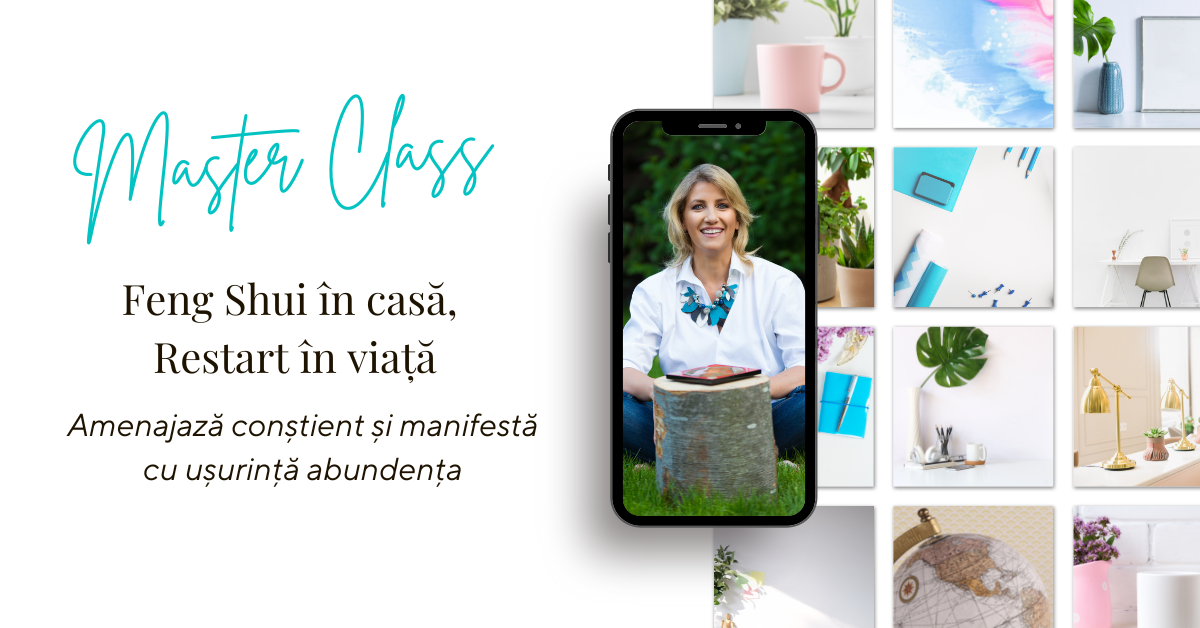 coperta curs website
